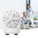 Mini Ultrasonic Cleaner Machine